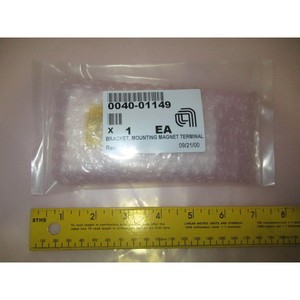 AMAT 0242-86157 I+ Body, พร้อมฝาปิดแบบขันเกลียว, SUP - อุปกรณ์และอะไหล่เซมิคอนดักเตอร์ระดับโลกที่เชื่อถือได้ - Product Image 4