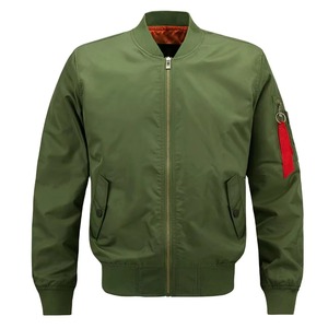 Blouson Bomber en Satin Jaune Homme Femme, Veste Universitaire Zippée avec Bandes Latérales Dorées, Unisexe, Streetwear, Blouson Personnalisé Brodé - Product Image 6