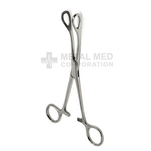 Kit de Pinzas para Perforaciones Corporales, Pinza Hemostática, Pinza para Esponjas, Pinza Foerster para Sujetar Esponjas, Pinza Quirúrgica para Apósitos, Aprobado por ISO - Product Image 4