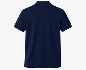 Camisetas Casuales de Punto Personalizadas Unisex |   Fabricante OEM ODM |   Logotipo Bordado e Impreso |   Proveedor Mayorista |   Uniforme de Fútbol - Product Image 4
