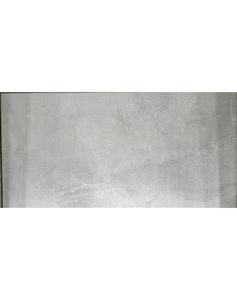 Baldosas de Porcelana Antideslizantes con Acabado Mate Rústico para Interiores, Garajes y Balcones, 60x120mm, 9mm de Grosor, Corte Láser - Product Image 1