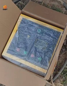 เครื่องกำเนิดไฟฟ้าดีเซลและเบนซินแบบ High Serve ขนาด 5KW, 8KW, 10KW พร้อมระบบโอนถ่ายอัตโนมัติ - Product Image 1