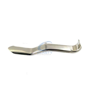 Juego de Herramientas Dentales de Acero Inoxidable de Grado Quirúrgico Personalizadas, Juego de Herramientas de Higiene Bucal de Alta Calidad, Kit de Herramientas para Dentistas - Product Image 5
