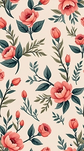 Fabricante de Tela de Poliéster Estampada Digital Premium, Textil Suave y Moderno para Prendas de Vestir y Ropa de Diseñador - Product Image 5
