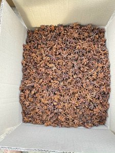 Cannelle séchée et fritée VIET DELTA de haute qualité, provenant de Ho Chi Minh City, prête à l'emploi, 1 kg, avec une durée de conservation de 2 ans - Product Image 3