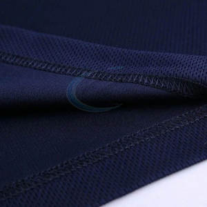 Uniforme de Baloncesto Elegante con Diseño Moderno, Personalizable, de Poliéster Transpirable para Jugadores y Equipos, de Alta Calidad y Gran Venta - Product Image 4