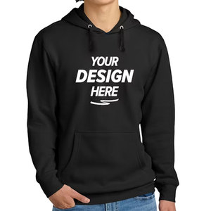 Sweat-shirt à capuche en polaire doux pour femme, confortable et décontracté, avec poche, idéal pour se détendre et les journées paresseuses - Product Image 1
