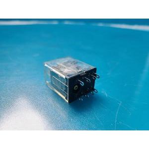 รีเลย์โซลิดสเตท Omron G3NA-240B - อุปกรณ์และอะไหล่เซมิคอนดักเตอร์ระดับโลกที่เชื่อถือได้ - Product Image 3