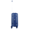 Maleta de Viaje Rígida de PC, Duradera, con Ruedas Giratorias de 360 Grados, Cierre TSA, Resistente al Agua, Gran Capacidad, Venta Caliente 2025 - Product Image 2