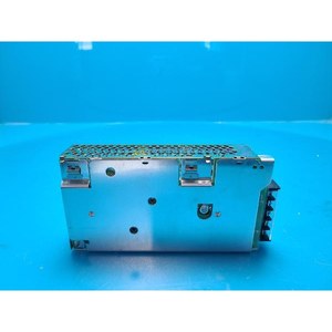 Cosel แหล่งจ่ายไฟ AC-DC PAA50F-15-N ที่ใช้เป็นชิ้นส่วนอุปกรณ์เซมิคอนดักเตอร์แบบดั้งเดิม - Product Image 1
