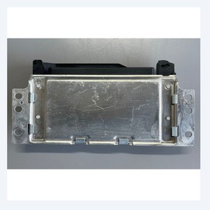 ใช้โมดูลควบคุม Nippon ABS ECU ที่เข้ากันได้กับ Nippon ABS ECU โมดูลควบคุม39150-51001 088-0619ชิ้นส่วนรถยนต์ - Product Image 4