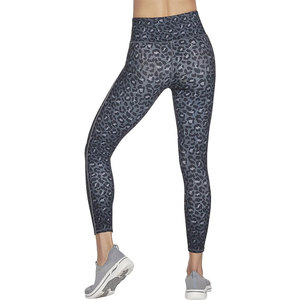 กางเกงเลกกิ้งออกกำลังกายสำหรับผู้หญิงเอวสูงยืดได้ - Product Image 3