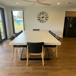 8545 - Product Image 2
