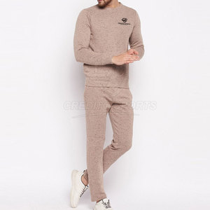Conjunto Deportivo Informal Premium para Uso Deportivo y de Moda, Tejido Suave y Duradero, Uso Diario para Hombre, Venta en Línea - Product Image 2