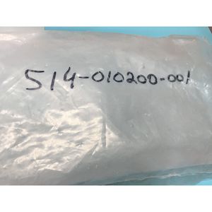 ชุดสกรูยึด LAM 514-010200-001, LAM - อุปกรณ์และอะไหล่เซมิคอนดักเตอร์ระดับโลกที่เชื่อถือได้ - Product Image 5