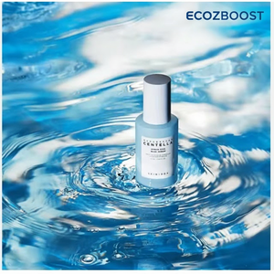 [เครื่องสำอางเกาหลี] มาดากัสการ์ เซนเทลล่า ไฮยาลู-ซิก้า บลู เซรั่ม ผสมกลีเซอรีน ต่อต้านริ้วรอยและเพื่อผิวขาวกระจ่างใส 50 มล. - เครื่องสำอางเกาหลีขายส่ง - Product Image 3