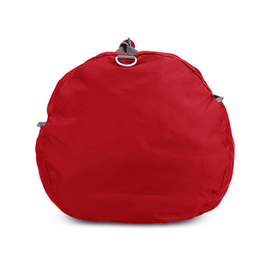 Mochila de Viaje Deportiva de Gran Capacidad, Estilo Casual, Impermeable, Aislada, de Poliéster, con Cierre de Cremallera, Precio al por Mayor - Product Image 5