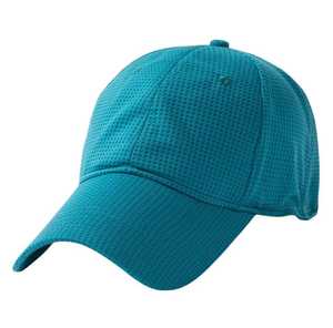 Breathable Mesh <b>Baseball</b> <b>Cap</b> Unisex Adjustable Fashion Imitate Animal Print Common Casual Sporty for Outdoor Spring Summer Wear - Product Image 3