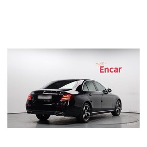 Mercedes-Benz Classe E E250 Avantgarde 2019, 87 309 km, boîte automatique, sièges en cuir, conduite à gauche, caméra de recul - Product Image 2