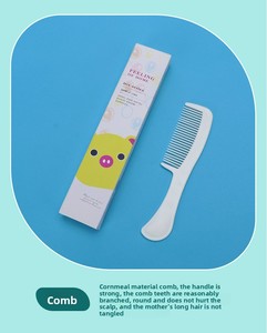 Juego <span class=keywords><strong>de</strong></span> Artículos <span class=keywords><strong>de</strong></span> Baño Ecológicos para Hoteles, OEM ODM, Accesorios <span class=keywords><strong>de</strong></span> Baño para Niños, Kit Dental para Hotel - Product Image 4
