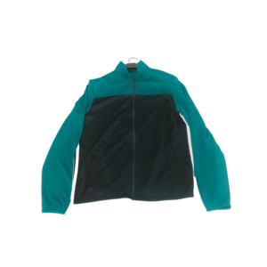<b>Men</b>’s Stylish <b>Winter</b> Jacket Hooded Zip Up <b>Warm</b> Puffer <b>Coat</b> Casual Outdoor Streetwear Fashion Outerwear Top <b>Men</b> jacket quality - Product Image 5