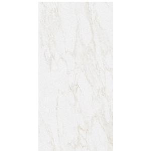 Scalework <b>Matte</b> Vitrified Porcelain <b>Floor</b> Tiles 9mm Thick Double Loading Digital Printed Modern Design for Interior Use - Product Image 3