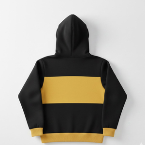 Sudaderas Casuales Cómodas de Fabricante, Tallas Grandes, Ropa Griega para Hermandades Universitarias y de Colegio, Sudaderas para Fraternidades - Product Image 2
