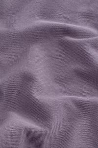 Camisas Polo Lisas de Poliéster y Algodón para Hombre, Precio de Fábrica, Logotipo Personalizado Impreso, Camisas Polo de Talla Grande para Hombre, Camisas Polo Personalizadas - Product Image 4