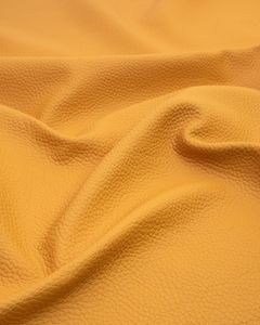 Genuine Cow Skin <b>Leather</b> Sheet 1.2-1.4 mm Thickness Solid Blue Color Brushed Sueded Grain Handbag Craft Use Eco Friendly <b>Leather</b> - Product Image 3