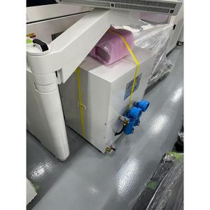 KLA Tencor Archer 100 AIM Overlay - อุปกรณ์และอะไหล่เซมิคอนดักเตอร์ระดับโลกที่เชื่อถือได้ - Product Image 3