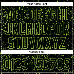 Softball Club Team Design Printed Custom Baseball Jersey High Quality Breathable Anti-Bacterial V-<b>neck</b> Professional OEM Service - Product Image 4