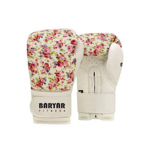 Guantes de Boxeo Personalizados de Última Generación a Precios Razonables, Guantes de Boxeo Profesionales Personalizados, Equipo de Combate, Diseño con Logotipo - Product Image 5