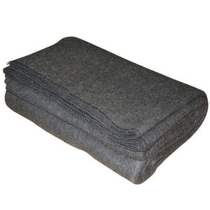 Couverture d'été rafraîchissante, 100 % coton, tissée, douce, respirante et très vendue, par Harshit International India - Product Image 3