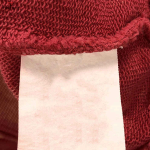 Sudaderas con Capucha para Hombre, Lavado Ácido, Logotipo Personalizado 2026, 100% Algodón, Invierno, Bordadas, Transpirables, Ecológicas, Hechas en Pakistán - Product Image 4