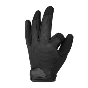 Guantes Mecánicos de Alta Calidad con Dedos Completos, Diseño Personalizado, Precio Competitivo, Características de Prevención de Incendios, Marca Privada - Product Image 5