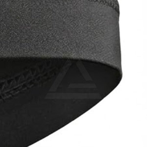 Skull <b>Hat</b> Fashion <b>Winter</b> Beanie With Unique Skull Warm Soft Knit Material Comfortable Fit For <b>Men</b> And Women Casual Outdoor Wear - Product Image 4