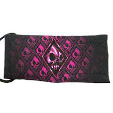 Made to Order Paintball Barrel Cover Custom Logo OEM Manufacturer for Bulk Wholesale Buyers - Product Image 3