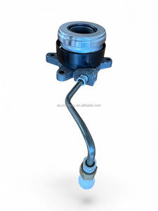 Nuevo y en Oferta: Conjunto de Rodamiento de Embrague de Calidad Original TBY050 de China para Reemplazo/Reparación con 12 Meses de Garantía - Product Image 2