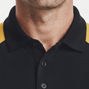 Maillots de cricket sur mesure, maillot d'entraînement de cricket haute performance, maillot de cricket pour homme, léger - Product Image 5