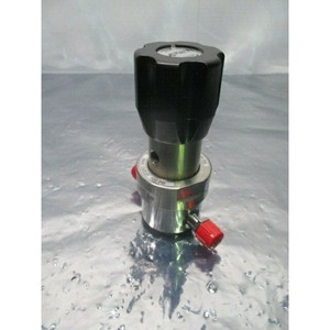 Regulador APTech AP1510SM 2PW MV4MV4 4.08 APCI2 - Equipo y Piezas de Semiconductores de Confianza de Marca Global - Product Image 3