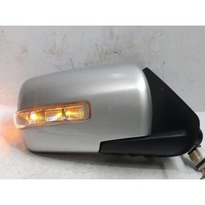 กระจกมองข้างมือสอง โมฮาเว รุ่น MOHY0713SMR01S - Product Image 1