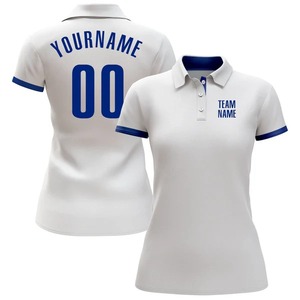 Custom Polo Shirt Custom <b>Combed</b> Cotton Custom Corporate Wear Custom Team Group Uniform Custom Casual Shirt Custom Clothing - Product Image 3