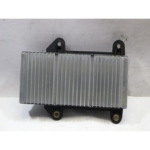 ECU และโมดูลคอมพิวเตอร์มือสองสำหรับรถยนต์ซีรีส์ 7 รุ่น 6957026 - Product Image 1