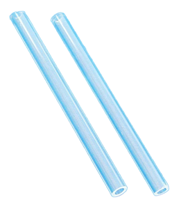 Suministros de laboratorio Tubos de vidrio Premium para investigación y análisis científicos - Product Image 1