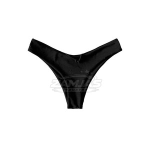 Conjunto de Bikini para Mujer al Por Mayor, de Alta Calidad, Diseño Profesional - Product Image 4