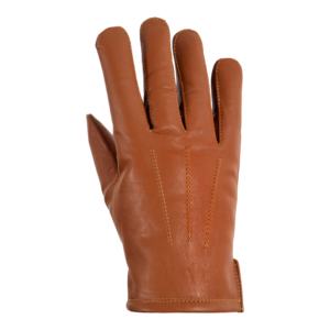 Mens Genuine Sheepskin Leather Dress <b>Gloves</b> Classic Winter Leather BIker <b>Gloves</b> Soft Full Finger Formal <b>Gloves</b> OEM ODM Wholesale - Product Image 2