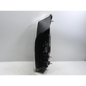 Feu arrière gauche CTS 2008-2014 (côté conducteur) d'occasion OEM 25902145 - Product Image 5
