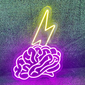 <strong>Etsy</strong> Neon Sign Custom - Product Image 6