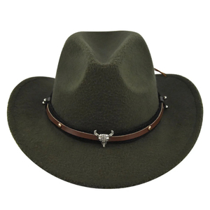Custom Made Fashion Men Straw <b>Hat</b> <b>Summer</b> Trendy Beach Sun <b>Hats</b> Solid Color Fedoras Casual Cowboy <b>Hats</b> - Product Image 3