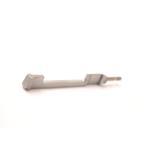 APALPADOR DO PROJECTIL D1 9mm (911125106) - Product Image 2